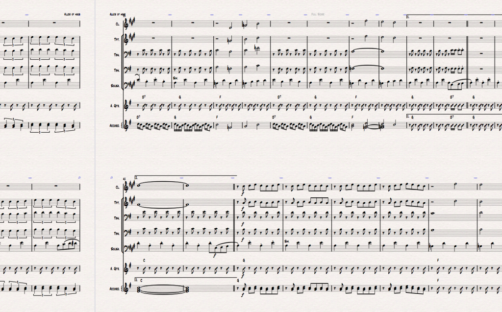 Schermafbeelding 2015-03-27 om 13.24.17