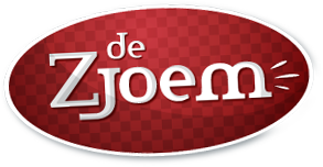 dezjoem