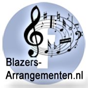 (c) Blazers-arrangementen.nl