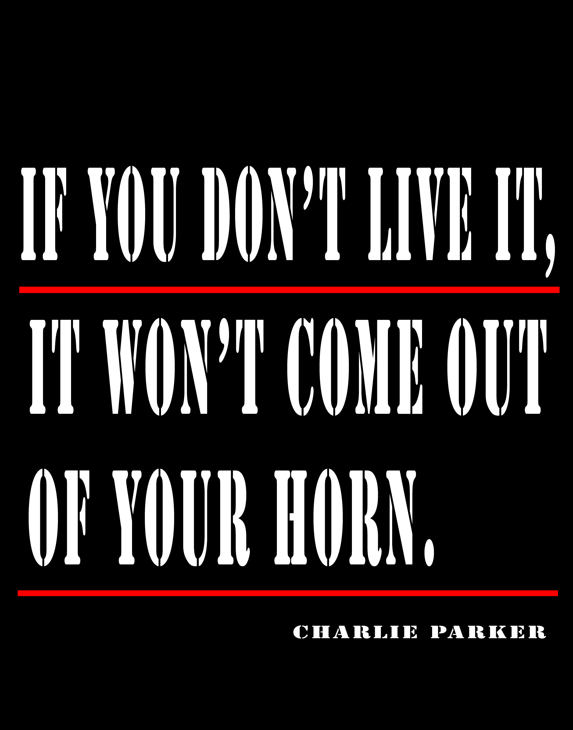 BlazersArrangementen